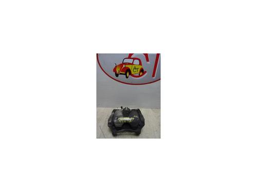Used Right front brake caliper RENAULT MEGANE IV Hatchback (B9A/M/N_) 1.5 dCi 110 (B9A3) (110 hp) 24298538