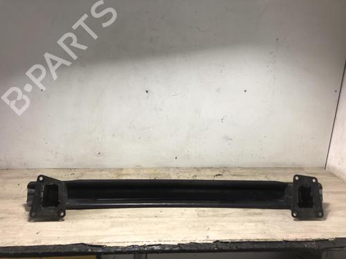 Used Rear bumper reinforcement VW PASSAT B6 (3C2) 2.0 TDI 16V (140 hp) 23068421