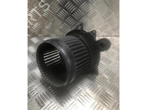 Heater blower motor RENAULT CAPTUR I (J5_, H5_) 1.5 dCi 90 (J5N4, J5M5, J5MW, J5M6, J5AL, J5AJ) | BP26326947M62 