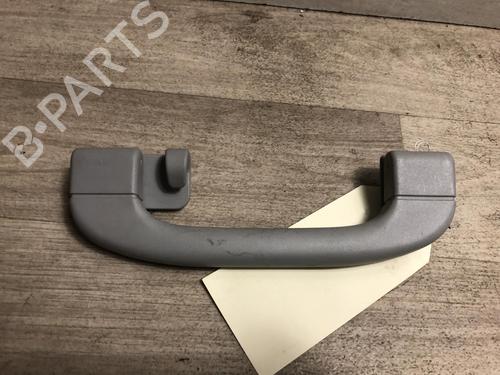 Håndtag i tag BMW 3 (E90) 325 i (218 hp) 23872155