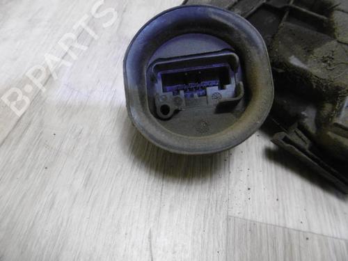 rear-right-lock-vw-golf-vi-5k1-2008-2009-2010-2011-2012-2013-2014-29233895 main image