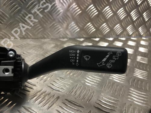 Steering column stalk SKODA CITIGO (NF1) 1.0 | BP31244954I23