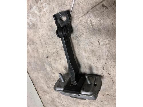Hinge/Door check strap PEUGEOT 208 I (CA_, CC_) 1.5 BlueHDI 100 | BP20625507C146 