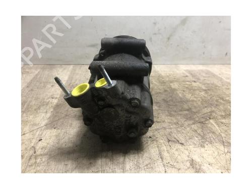 AC-Kompressor MINI MINI (R56) Cooper S | BP20295319M34 