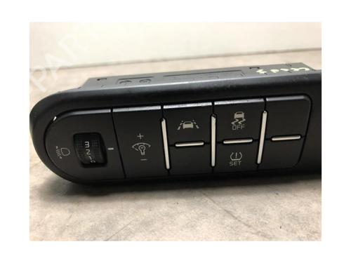 Switch KIA CEED Sportswagon (CD) 1.4 T-GDI | BP23023718I30 