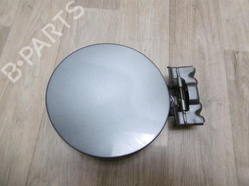 Used Fuel flap RENAULT KOLEOS I (HY_) 2.0 dCi 4x4 (HY0K) (150 hp) 13278732