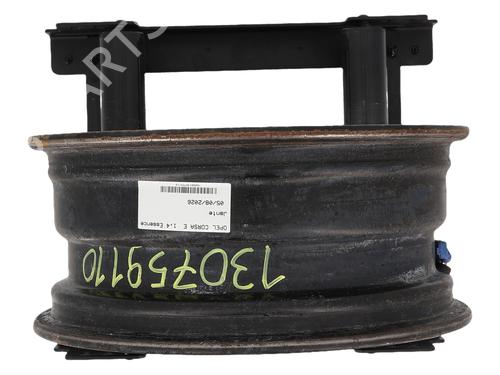 Rim OPEL CORSA E (X15) 1.4 (08, 68) | BP38092777C45  - Image 5