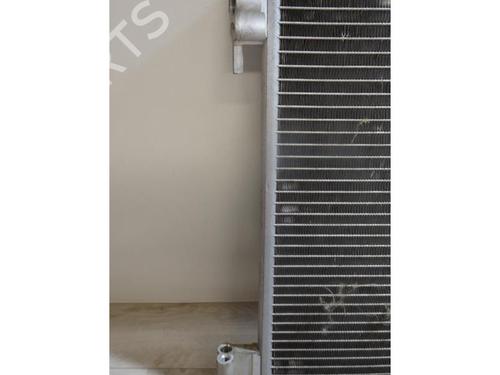 AC-Kondensator RENAULT TWINGO III (BCM_, BCA_) 1.0 SCe 70 (BCMB) | BP13262545M32 