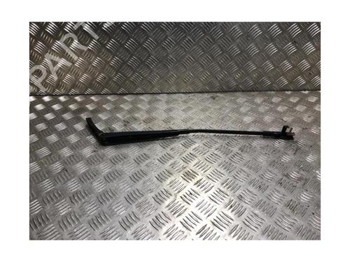 Front windshield wiper arm VW TOURAN (1T1, 1T2) 2.0 TDI 16V | BP27529711C143