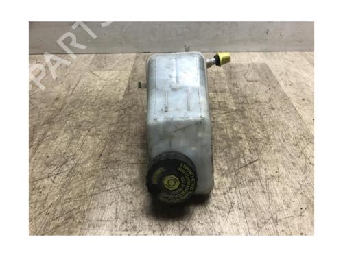 Brake master cylinder OPEL CORSA D (S07) 1.2 (L08, L68) | BP28368833M77
