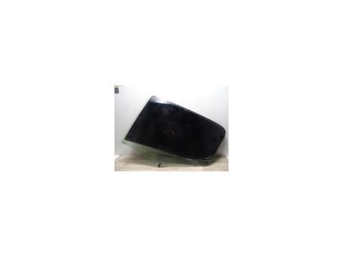 Used Rear left door window PEUGEOT 308 I (4A_, 4C_) 1.6 HDi (109 hp) 13223987