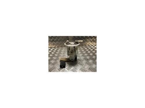 Used Fuel pump NISSAN PIXO (UA0) 1.0 (68 hp) 27541730