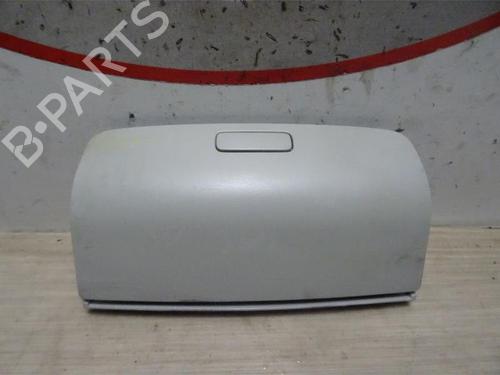 Cup/Object holder VW GOLF V Variant (1K5) 1.9 TDI | BP28334118I37 