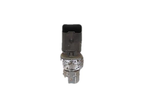 Electronic sensor CITROËN C3 II (SC_) 1.4 HDi 70 (SC8HZC, SC8HR0, SC8HP4) | BP40626400M84 - Image 5
