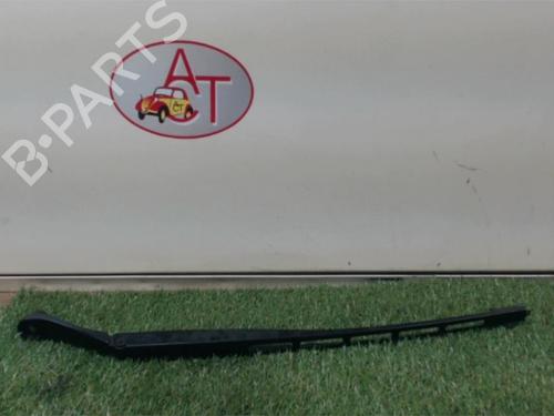 Front windshield wiper arm CITROËN C5 III Break (RW_) 2.0 HDi | BP13264781C143 