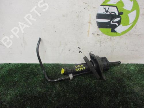 Koblingscylinder FORD C-MAX (DM2) 1.8 TDCi (115 hp) 29703328