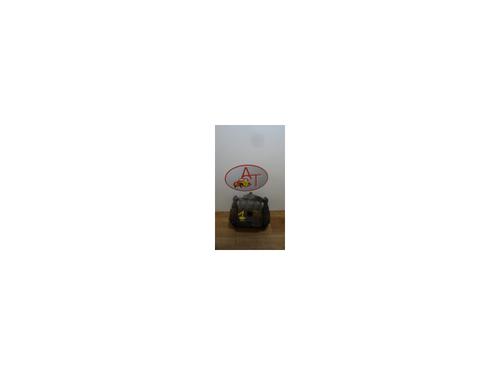 Right front brake caliper FORD FIESTA VI (CB1, CCN) 1.4 | BP13288301M104 