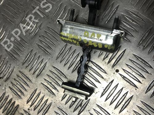 Dørhengsel/Dørstopper FORD TRANSIT CUSTOM V362 Van (FY, FZ) 2.0 EcoBlue (170 hp) 31196813