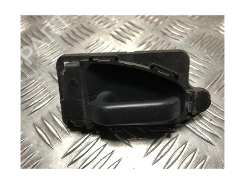 Front left interior door handle CITROËN SAXO (S0, S1) 1.0 X | BP24492131I13 