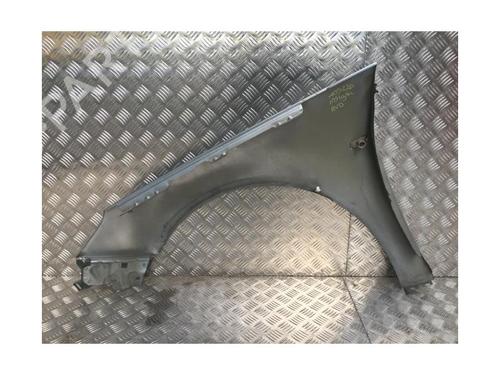 Right front fenders OPEL INSIGNIA A Sports Tourer (G09) 2.0 CDTI (35) | BP25216605C42 