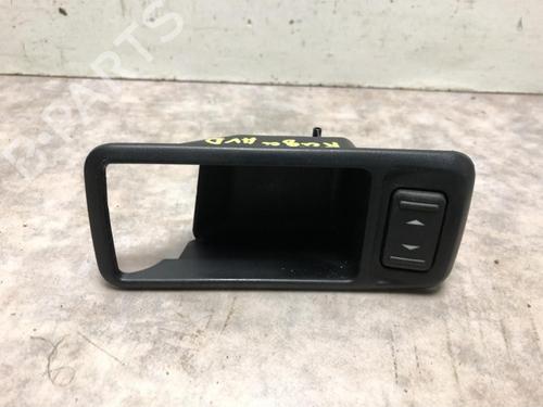 Used Right front window switch FORD KUGA I 2.0 TDCi 4x4 (163 hp) 20617088