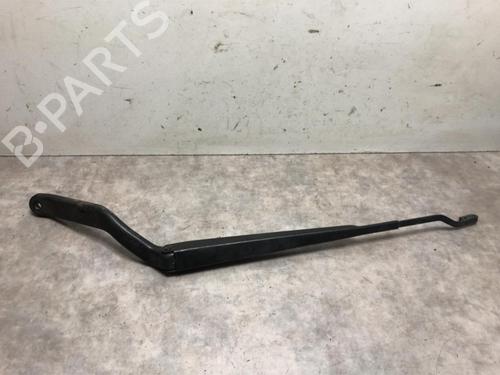 Vindrute viskerarm FORD FUSION (JU_) 1.4 TDCi (68 hp) 20292437