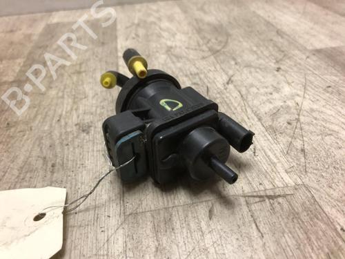 BP20622237O1 main image