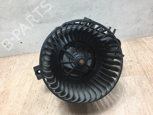 Used Heater blower motor MINI MINI (R50, R53) One (90 hp) 13289476