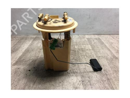 Fuel pump PEUGEOT 308 I (4A_, 4C_) 1.6 HDi | BP28524454M76