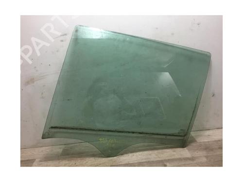 Rear left door window RENAULT LAGUNA II Grandtour (KG0/1_) 1.9 dCi (KG0G) | BP13386911C20 