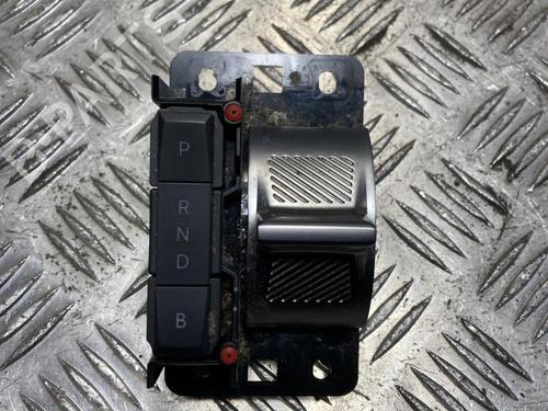 Pomello del cambio CITROËN C4 III (BA_, BB_, BC_) ë-C4 (BCZKXC, BZCKSC) (136 hp) 31246350