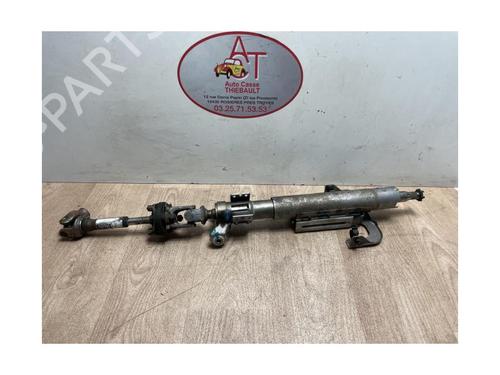 Steering column ALFA ROMEO 159 (939_) 2.4 JTDM (939AXD) | BP23567773M21 