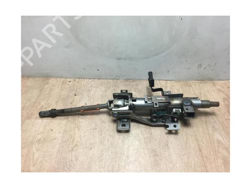 Steering column PEUGEOT 307 (3A/C) 2.0 HDi 90 | BP13274565M21 