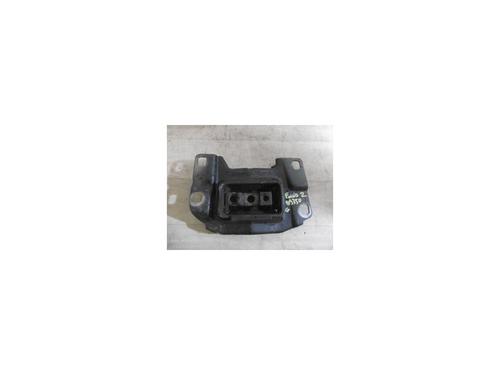 Engine mount FORD FOCUS II (DA_, HCP, DP) 1.6 TDCi | BP29267579M89 