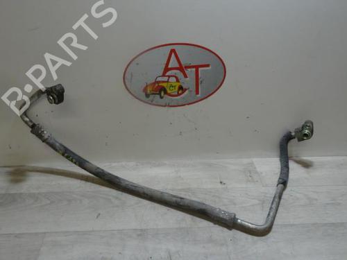 Used AC pipe TOYOTA COROLLA (_E12_) 1.4 D (NDE120_, NDE120R) (90 hp) 13136659