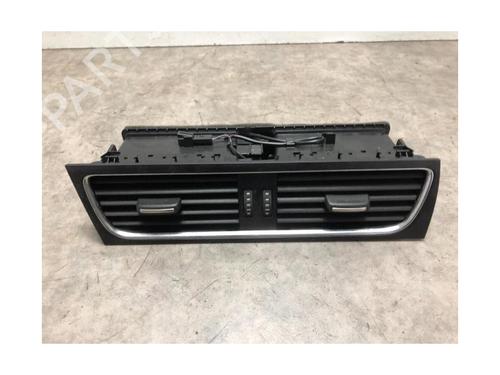 Air vent AUDI A4 B8 Avant (8K5) 2.0 TDI | BP23036030I21 