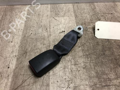 Sikkerhedssele-spænde SUZUKI SWIFT III (MZ, EZ) 1.3 DDiS (RS413D) (75 hp) 20622551