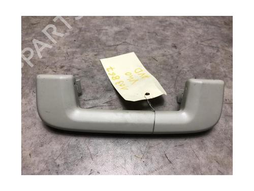 Interior roof handle VOLVO V40 Hatchback (525) T2 GTDi | BP20623746I35 