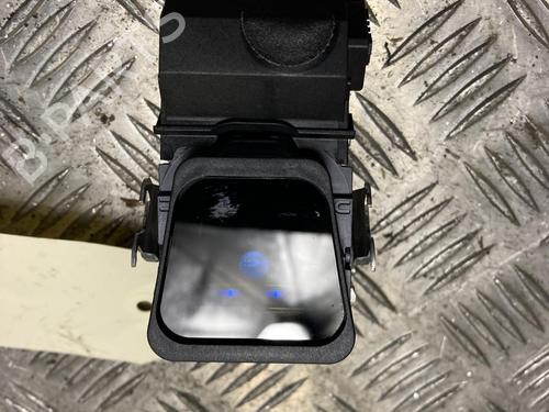 Altro DS DS 5 (KF_) 2.0 BlueHDi 180 (180 hp) 31992211