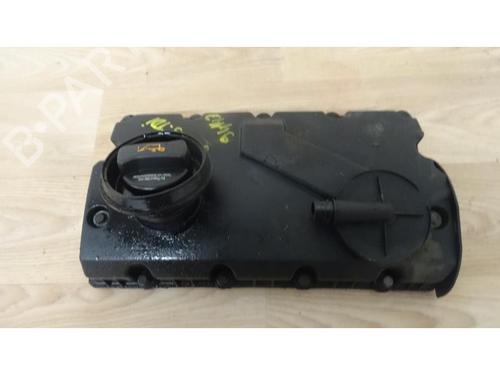 Ventildæksel VW GOLF V (1K1) 1.9 TDI | BP29591299M124 
