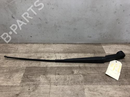 Used Front windshield wiper arm Front windshield wiper arm CITROËN C4 Grand Picasso I (UA_) 1.6 HDi (109 hp) 23872194 23872194