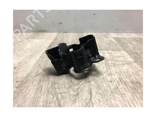 Hood lock MERCEDES-BENZ CLS (C219) CLS 55 AMG (219.376) | BP20614964C133 