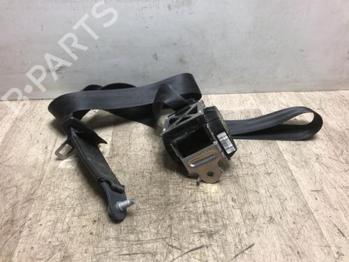 Used Rear right seatbelt CITROËN DS5 2.0 HDi 165 (163 hp) 30785653