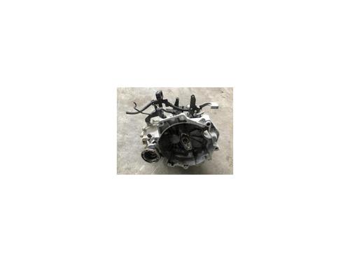 Used Gearbox AUDI A2 (8Z0) 1.2 TDI (61 hp) 20304473