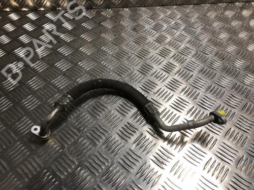 Used AC pipe AC pipe PEUGEOT PARTNER Box Body/MPV 1.6 HDi (75 hp) 25307009 25307009