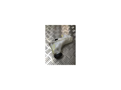 Used Brake fluid reservoir RENAULT MEGANE IV Hatchback (B9A/M/N_) 1.5 dCi 110 (B9A3) (110 hp) 27557618