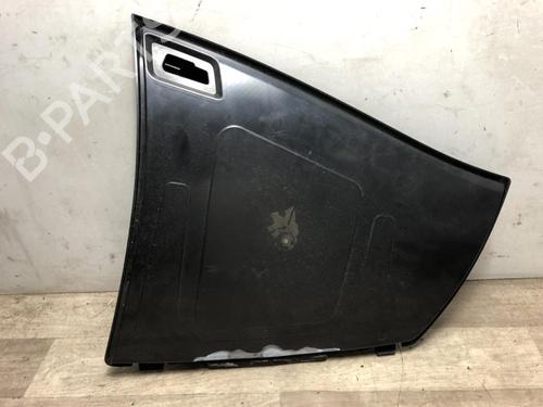 Used Glove box CITROËN C4 Picasso I MPV (UD_) 2.0 HDi 138 (136 hp) 20629717