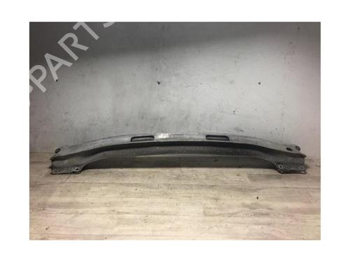 Rear bumper reinforcement CITROËN C4 Grand Picasso I (UA_) 1.6 HDi 110 | BP23068833C73 