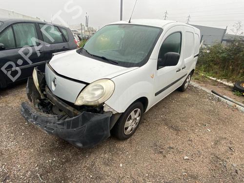 Used Parts RENAULT KANGOO Express (FW0/1_)  1.5 dCi 85 (FW0K, FW0L, FW0B)  4555891