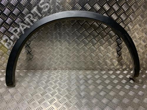 Used Rear left wheel arch trim Rear left wheel arch trim 23950910 23950910